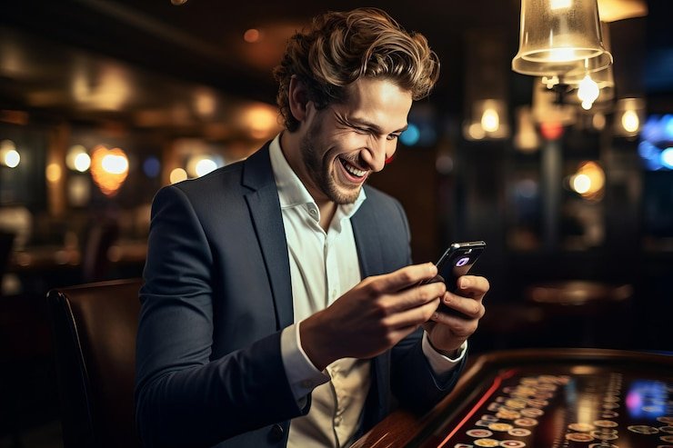 Opsi pembayaran di evo hoki termasuk DANA, OVO, GoPay, ShopeePay dan metode transfer bank