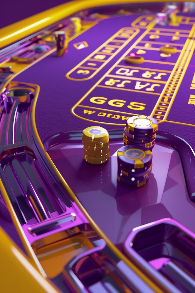Antarmuka lobby Dream Gaming di evo hoki menampilkan meja-meja langsung dengan dealer dan status ketersediaan