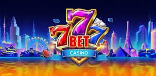 Antarmuka permainan blackjack Dream Gaming menampilkan kartu dealer dan pemain, dengan kontrol taruhan