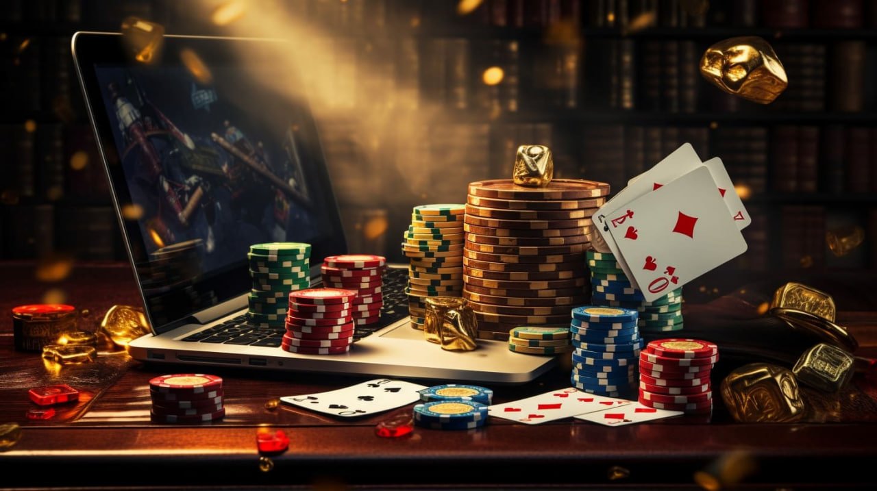 Layar permainan Mega Moolah di evo hoki menampilkan gulungan dan penampilan jackpot progresif