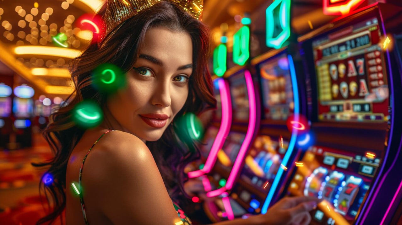 Leaderboard turnamen Mega Moolah evo hoki dengan peringkat pemain dan bonus hadiah berjenjang